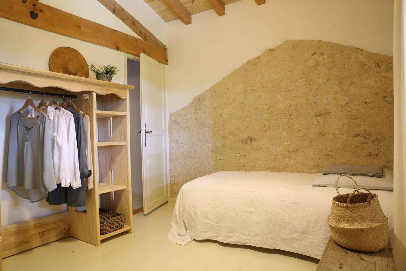 Boulède - Le Vigneron in Monflanquin, Région de Villeneuve-sur-Lot