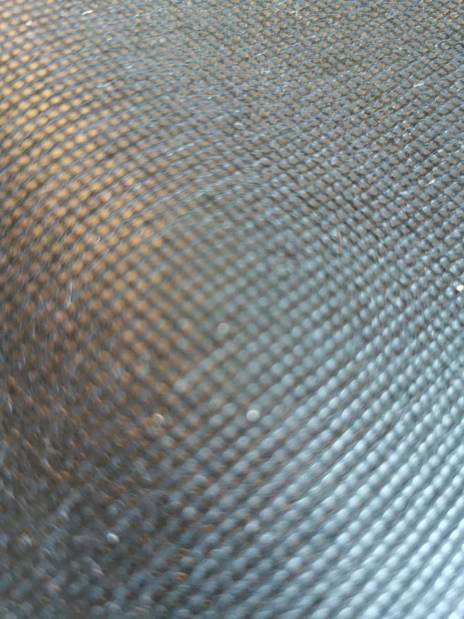 Casa rural para 4 personas, con vistas además de terraza y sauna, Se admiten mascotas en Villadiego