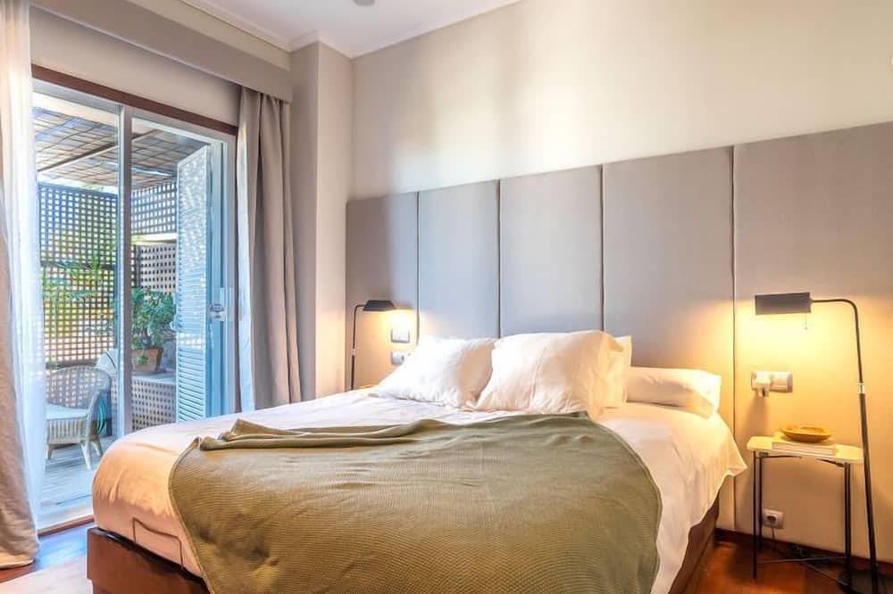 Vistamar by Interhome in Sant Agusti, Palma