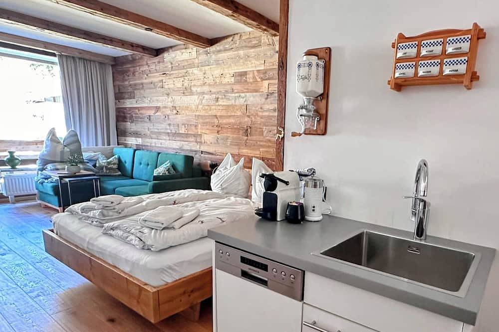 Ganze Wohnung, Chalet Grubhof – Alpenluxus trifft Gemütlichkeit in Loferer und Leoganger Steinberge, Sankt Martin bei Lofer