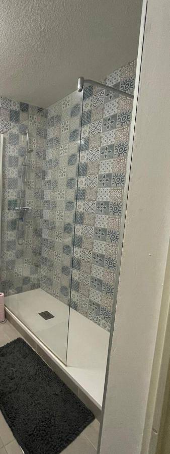 Apartamento entero, Studio Bayonne avec Piscine in Bayona (Francia), Region de Bayona