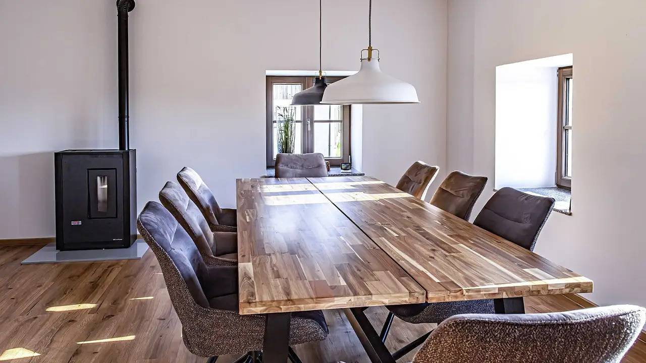 Villa für 6 Personen (160 m²) in Slovenj Gradec in Karawanken und Bachergebirge, Windischgrätz