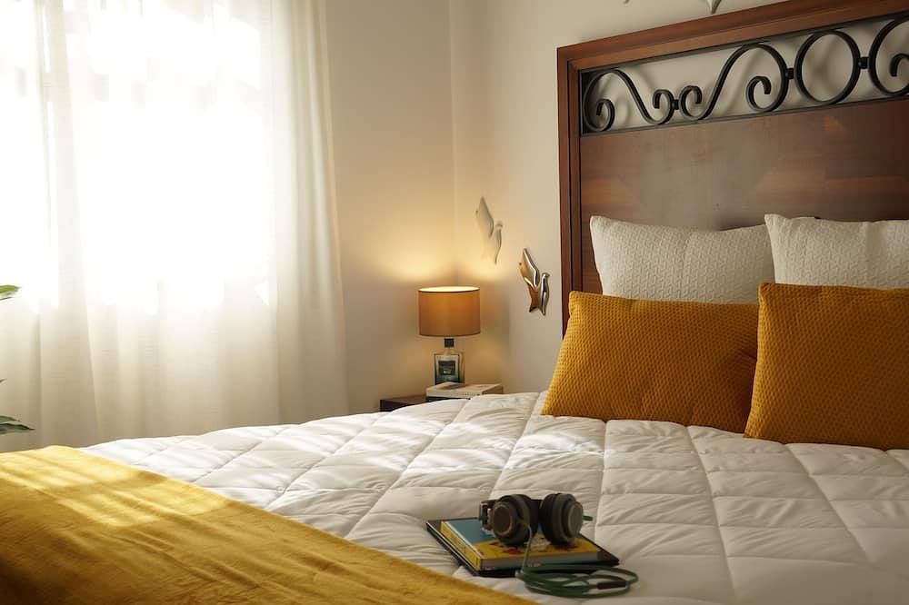 Ganze Wohnung, Forest Terrace, Roof terrace in the forest near the sea in Praia de Mira in Aldeamento Miravillas, Mira (Coimbra)