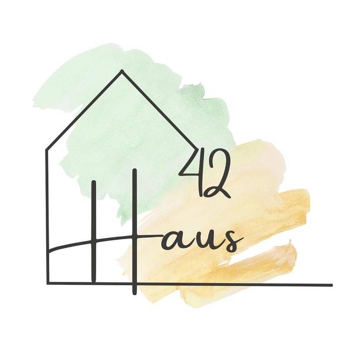 Location de vacances pour 4 personnes, avec jardin et piscine à Illmitz - 2