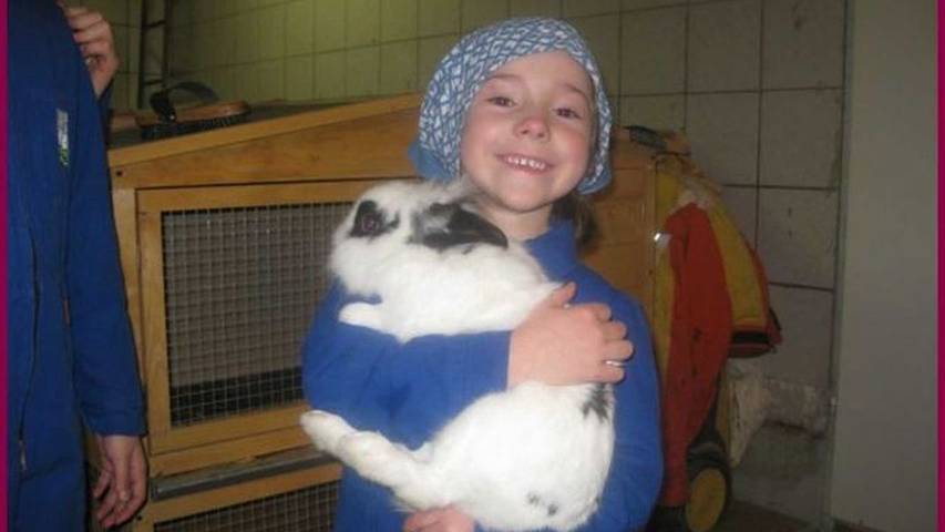 Ferienwohnung für 6 Personen, mit Balkon in Nauders - 2