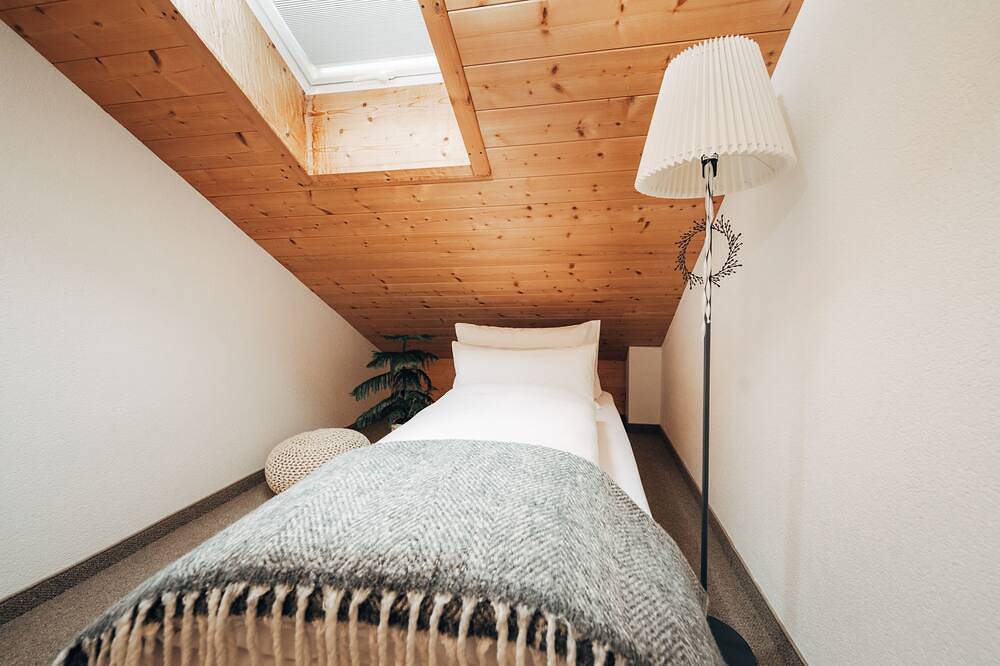 Ganze Wohnung, Apartment Dille - Beim Moser Apartments Wagner Sandra in Grän, Allgäuer Alpen (Österreich)