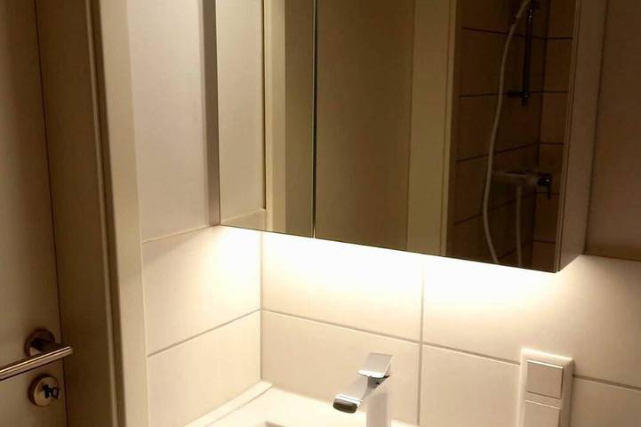 Ferienwohnung für 5 Personen in Erbach im Odenwald - 3