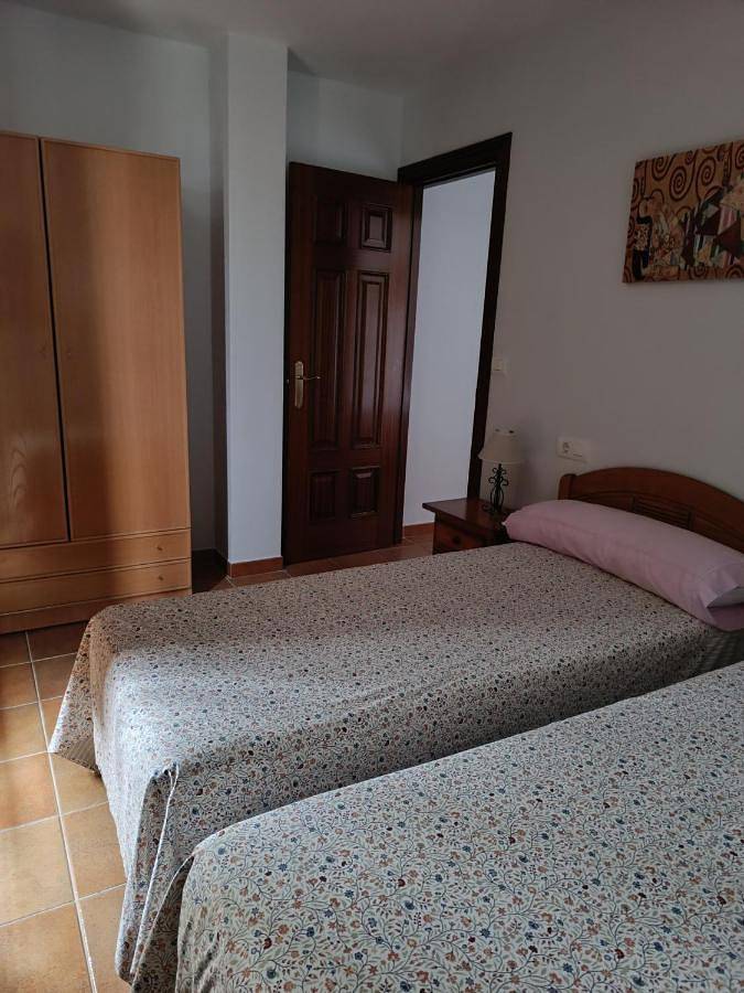 Apartamento entero, Capricho en Colombres 2 in Colombres, Ribadedeva