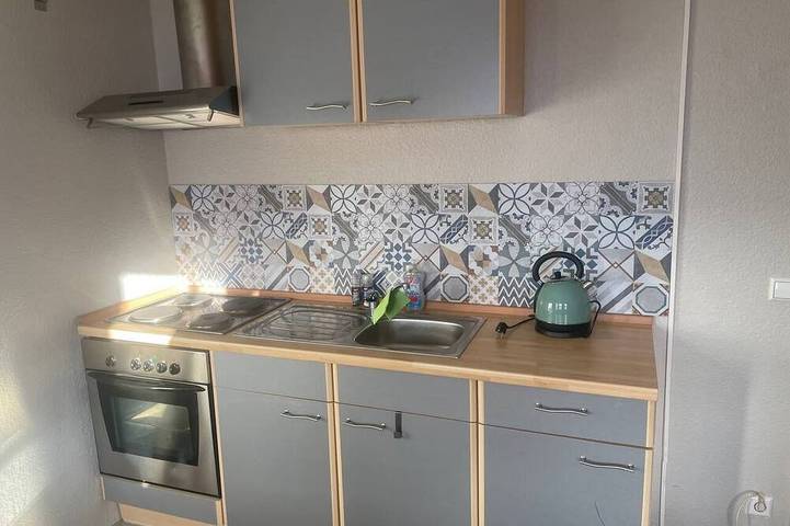 Agriturismo für 4 Personen in Lingen (Ems) - 4