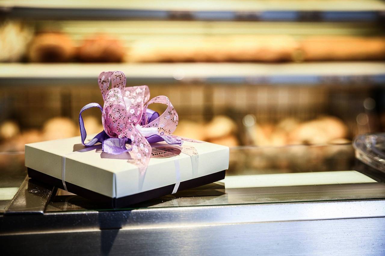 Hotel Conditorei Cafe Baier - Budgetzimmer Haupthaus - Ez in Neckar-Alb