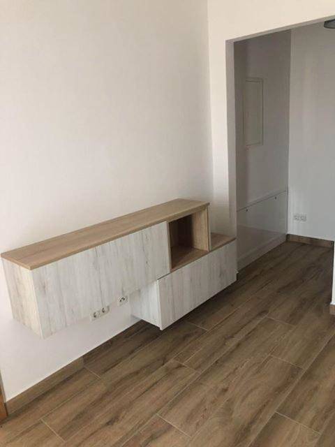 Ganze Wohnung, Ferienwohnung für 2 Personen mit Garten in Eltendorf, Bezirk Jennersdorf