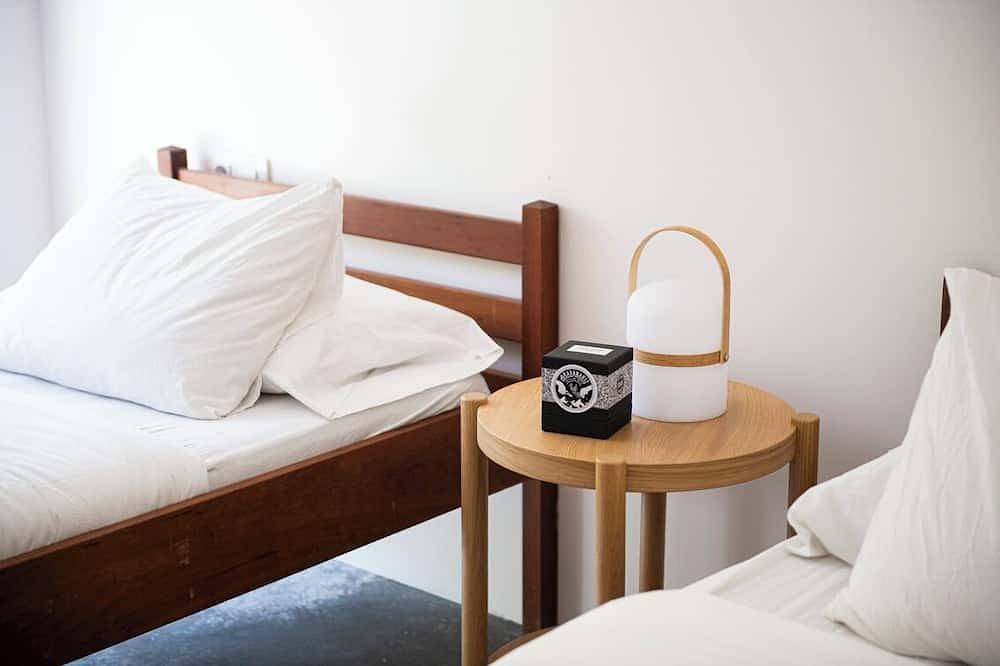 Masía Rural de Lujo en Cantallops, Girona in Cantallops, Alt Empordà