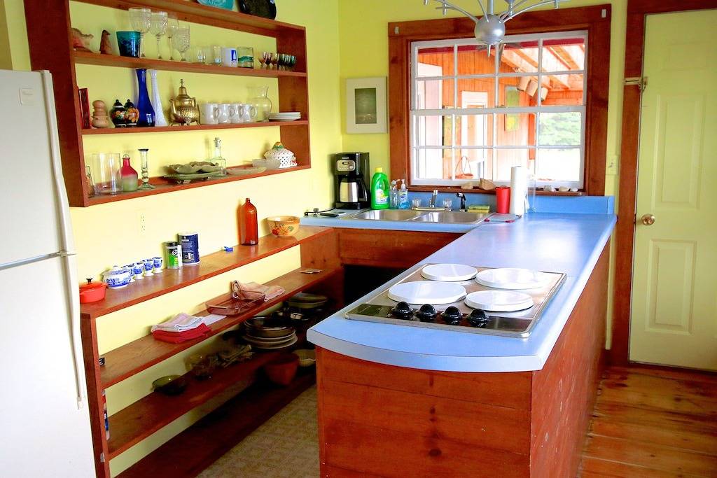 Parsons Beach Home, Strand, beheizter Pool, Familienvergnügen, exklusiv, Haustier in Kennebunk, York County