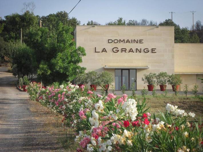 Location de vacances pour 2 personnes, avec jardin et piscine à Gabian - 3