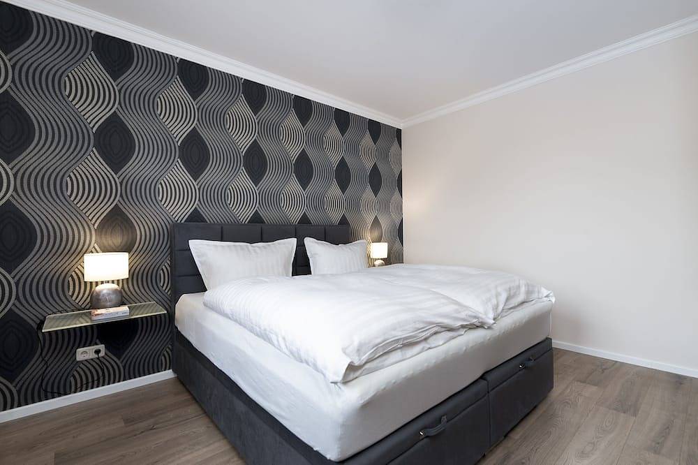 Ganze Wohnung, Ferienwohnung nahe der Ostsee in Ratekau, Ostholstein