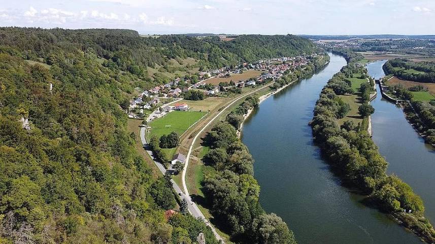 Pension für 2 Personen, kinderfreundlich in Bad Abbach
