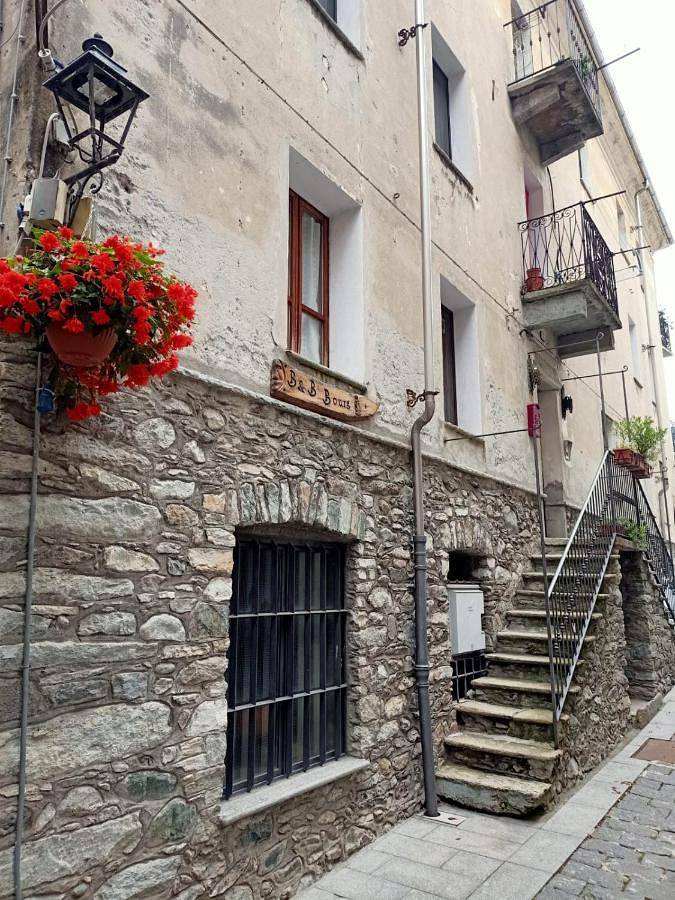 Location de vacances pour 4 personnes dans Courtil