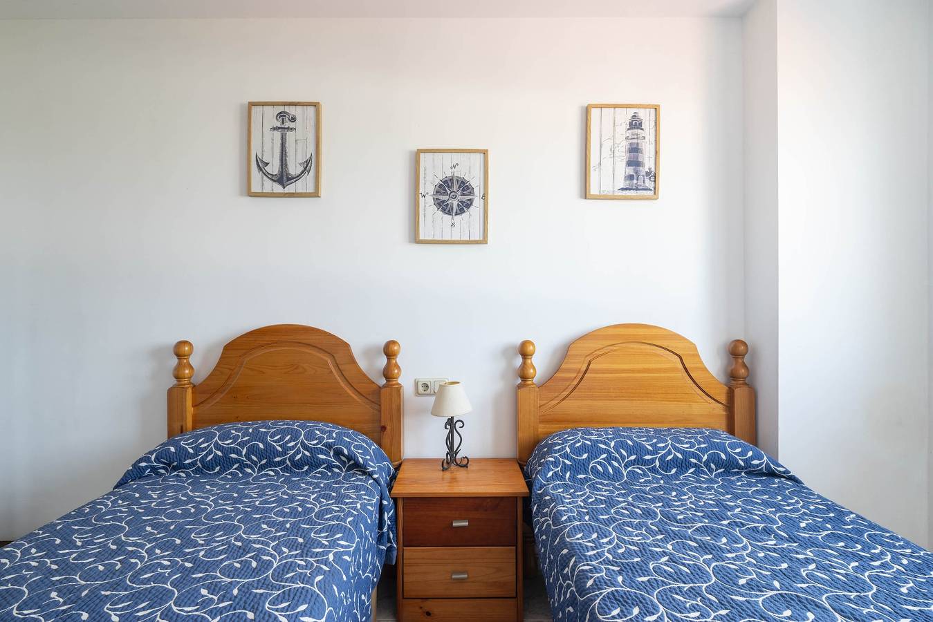 Appartement in Cabo Cruz met zeezicht, foto 13