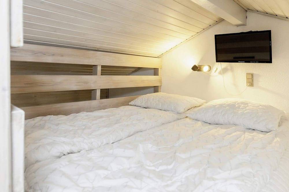 4 person ferie hjemme i Ærøskøbing in Ærøskøbing, Little Belt