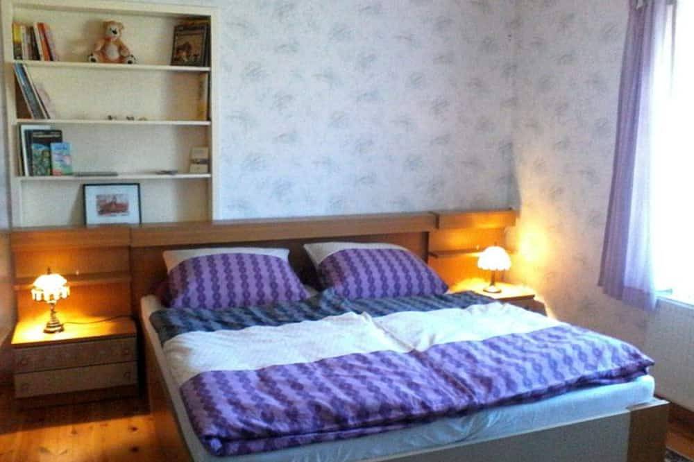 Ganze Wohnung, Rügen Fewo 40 - Fewo in Rambin, Stralsund Umland