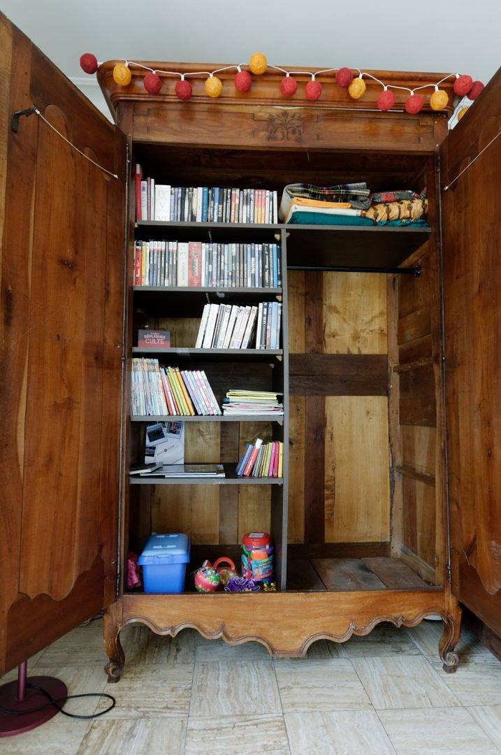 Chez Lucie en Touraine, près Amboise, devant vignes in Montlouis-sur-Loire, Région de Tours