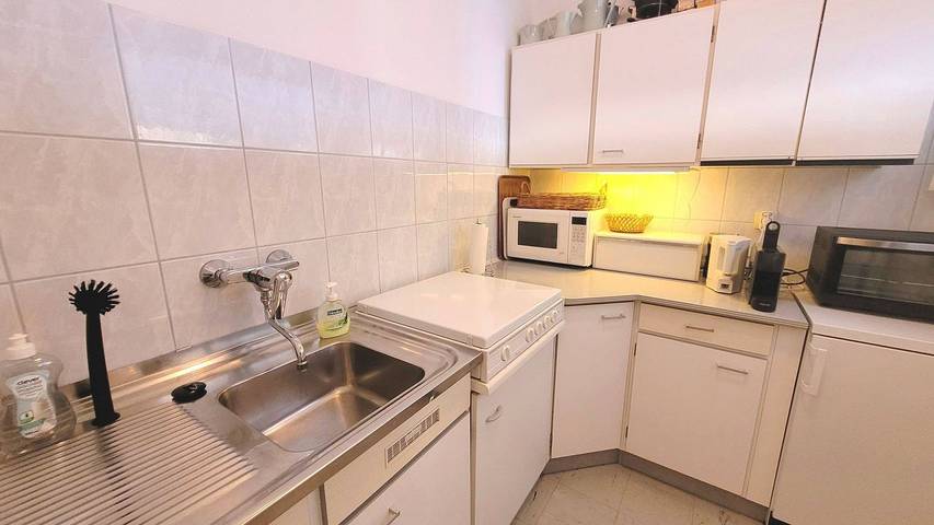 Bungalow für 4 Personen, mit Balkon in der Steiermark - 3