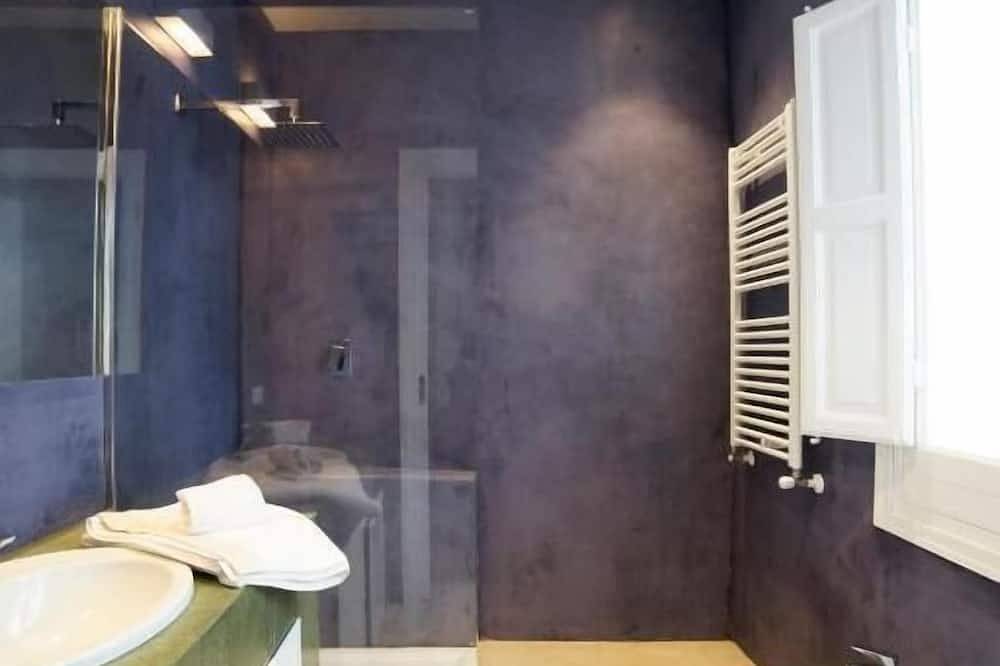 Ganze Wohnung, Apartment mit Meerblick - Egadi 1 in Trapani, Trapani Provinz