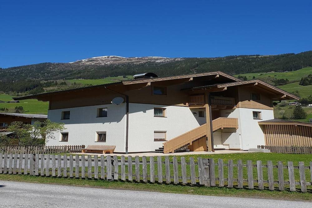 Appartamento vacanze a Großvenediger a partire da 113€ a notte