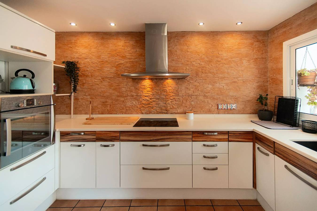 Appartement entier,  Apartamento 257 Pda con terraza con vista in Sant Feliu de Guíxols, Costa Brava