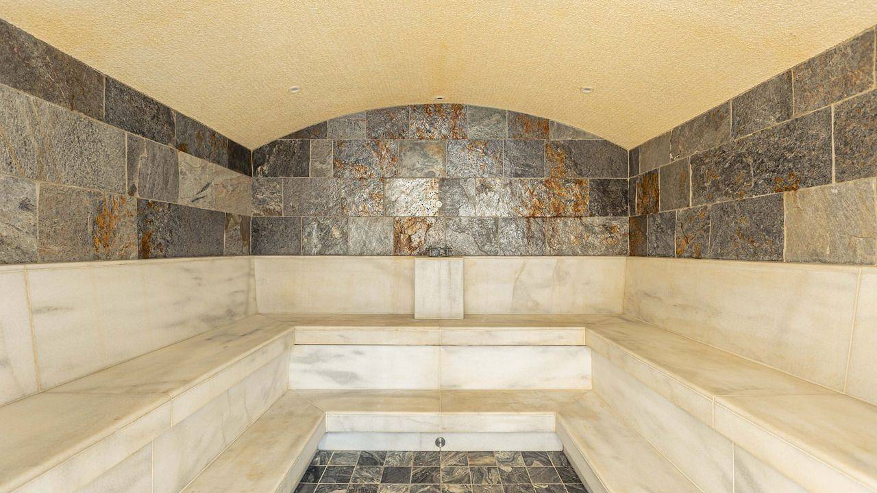 Ganze Ferienwohnung, Ferienwohnung für 5 Personen (47 m²) in Reith bei Kitzbühel in Reith bei Kitzbühel, Kitzbüheler Alpen