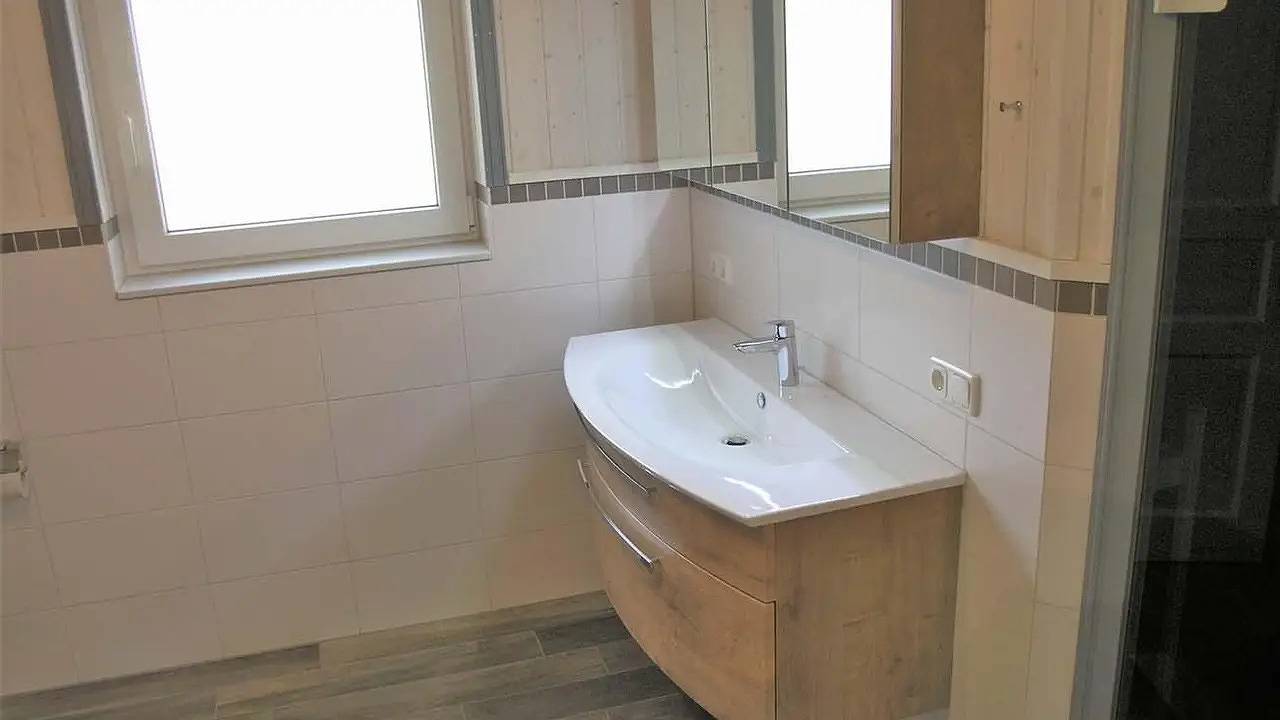 Ferienhaus für 8 Personen (157 m²) in Mirow in Mirow, Mecklenburg-Strelitz