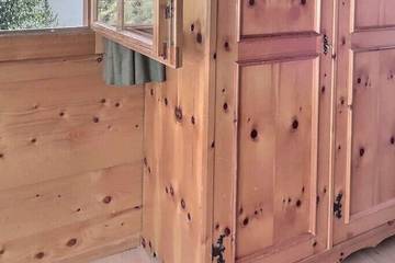 Chalet für 7 Personen in Grimentz, Anniviers, Bild 3