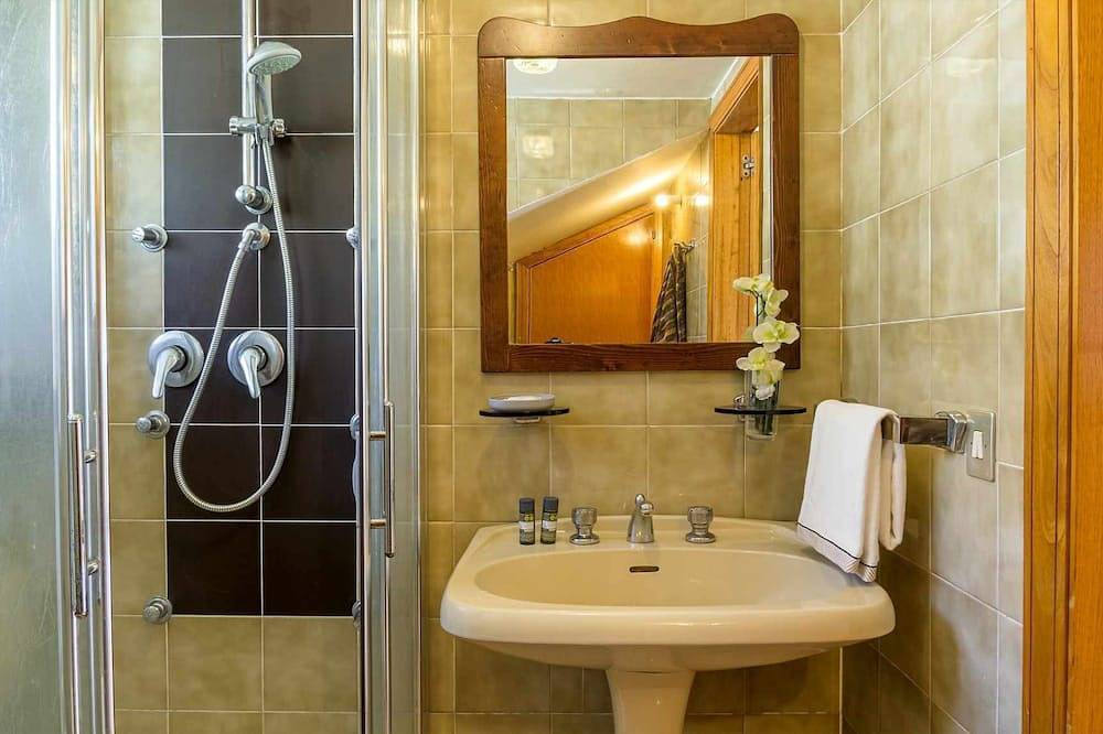 Appartamento intero, La Plage - Home and Sea in Nizza di Sicilia, Provincia di Messina