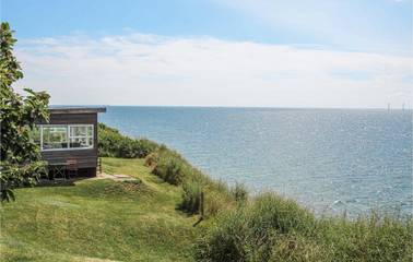 Ferienwohnung für 2 Personen in Samsø, Mitteljütland, Bild 3
