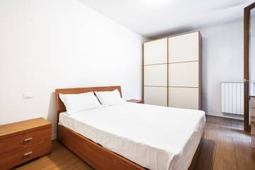 Cabaña para 2 Personas en Florencia, Provincia de Firenze, Foto 3