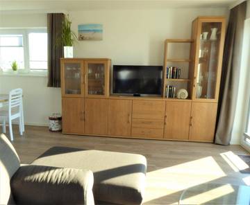 Ferienhaus für 6 Personen in Olpenitz, Kappeln, Bild 1