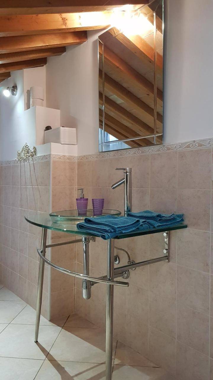 Geheel appartement, One-Bedroom Apartment in Macerata, Provincie Macerata