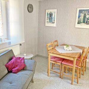 Ganze Wohnung, Ferienwohnung Auf dem Hühnerhof in Heinsberg, Rheinland