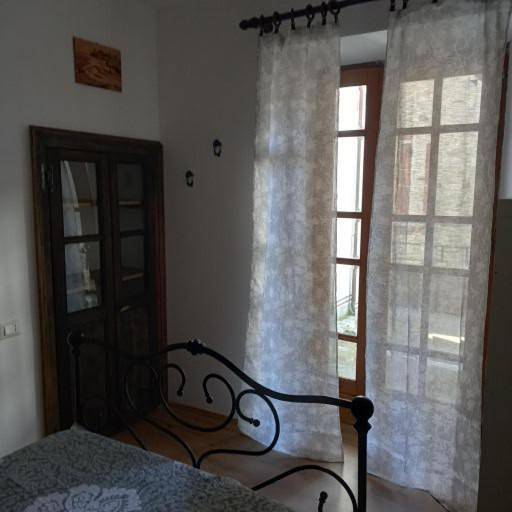 Appartement entier, Two-Bedroom Apartment in Pontremoli, Val di Magra