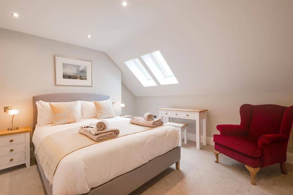 3 Bed in Helmsley (oc-y111) in Helmsley, North York Moors National Park