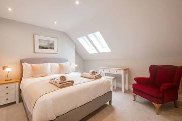 Cottage for 6 People in Helmsley, North Yorkshire, Photo 1