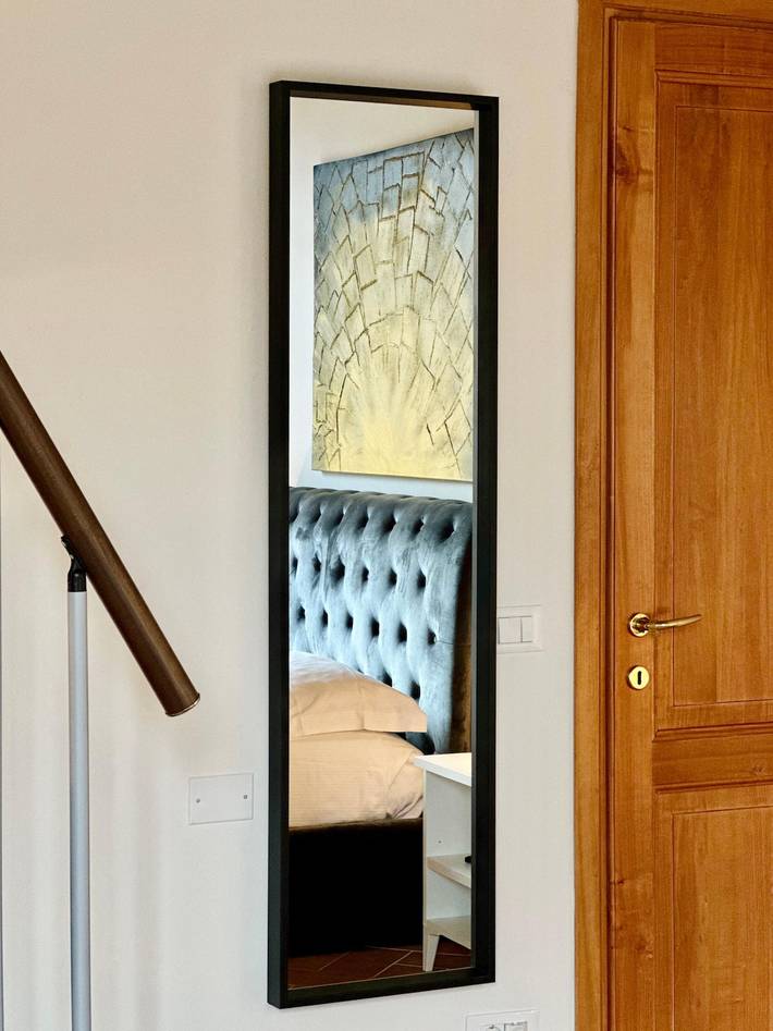 B&B für 3 Personen in der Toskana - 2