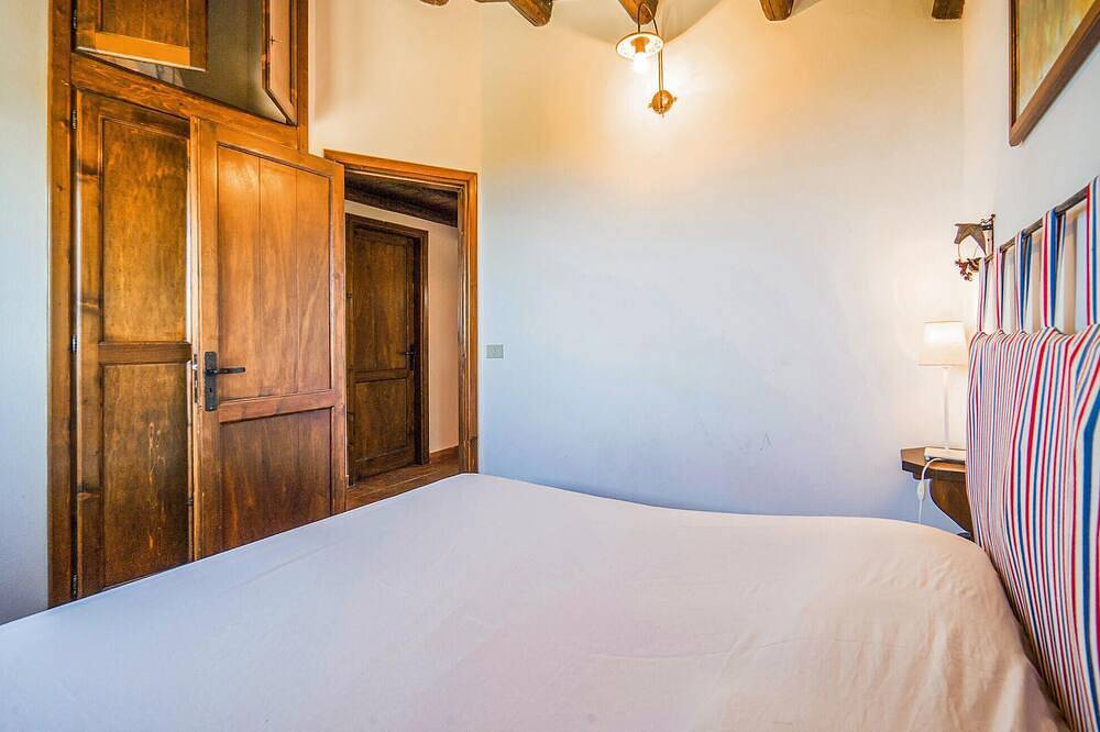 Ganze Wohnung, Atemberaubende Wohnung in Collesano. in Collesano, Palermo Provinz