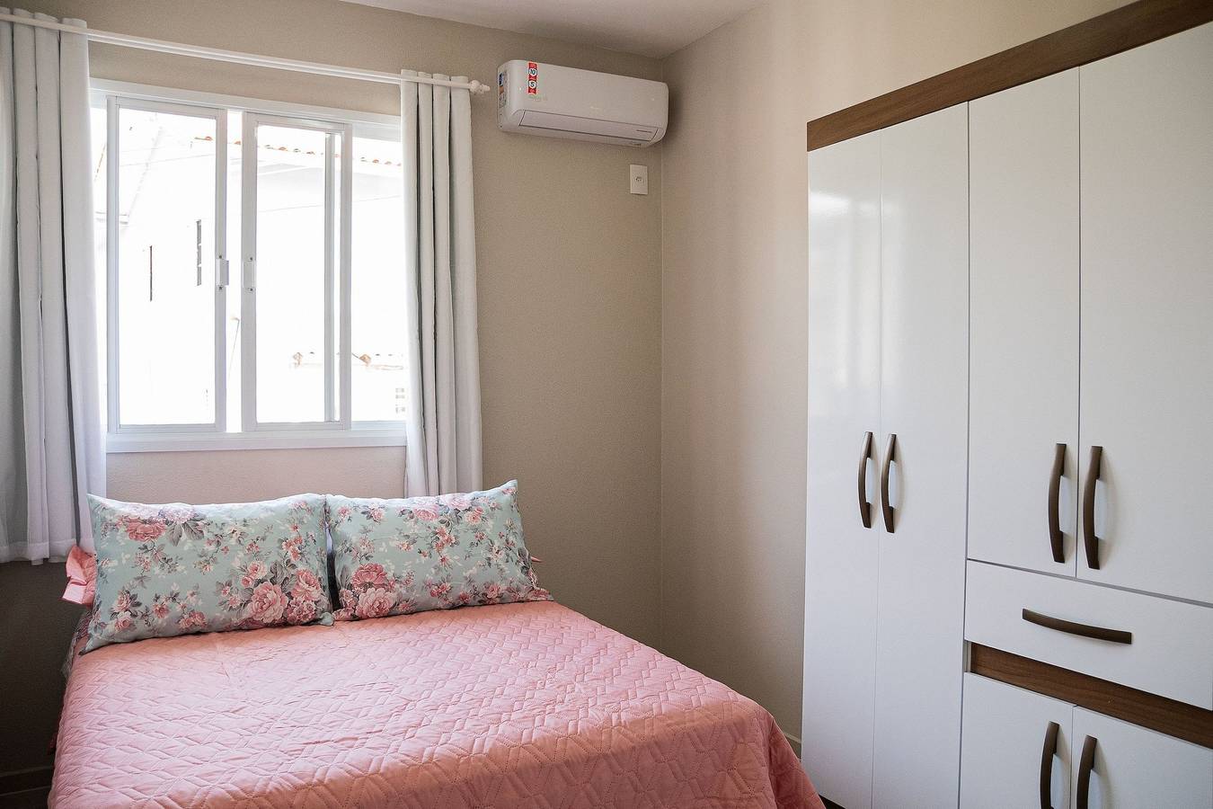 Morada Monte Verde - Florianópolis-Sc in Florianópolis, Litoral Catarinense