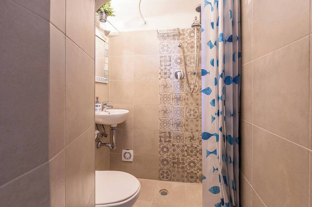 Appartamento intero, Mono Judeca by Barbarhouse in Vieste, Gargano