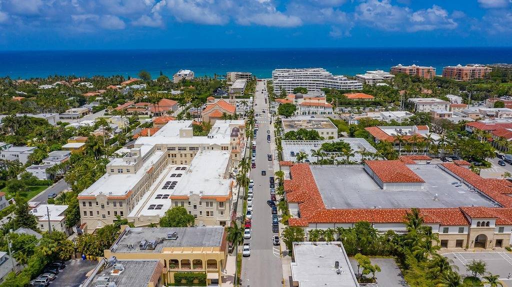 Ganze Wohnung, Tropical Comfort of Palm Beach 1 Bdr in Palm Beach, Palm Beach County