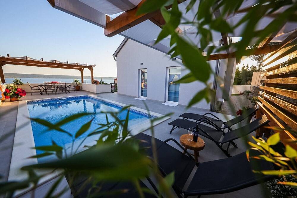 Casa vacanza a Zara a partire da 232€ a notte