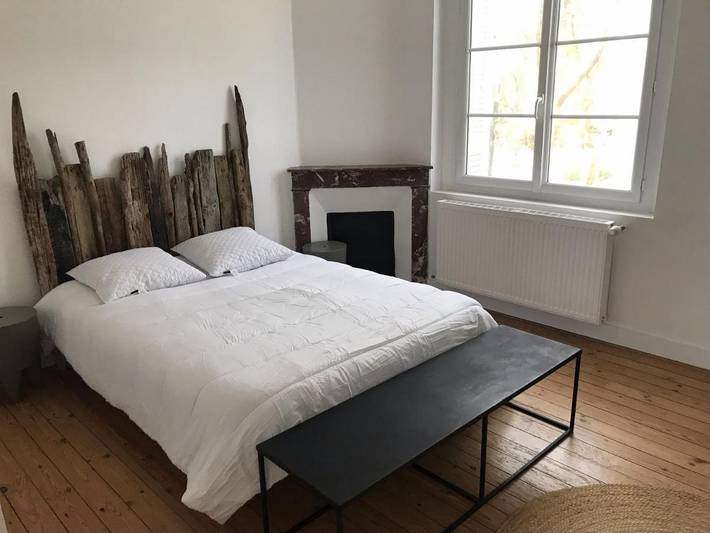 Location de vacances pour 6 personnes dans Casino De Chatelaillon - 3