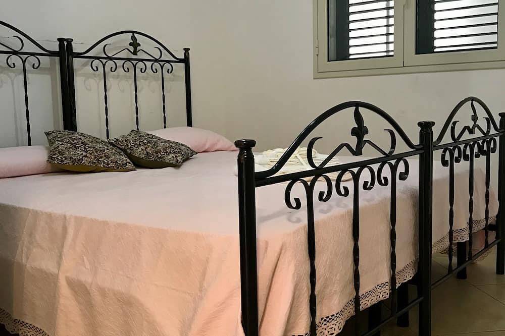 Appartamento intero, Appartamento Sulle Spiaggie di Gallipoli in Gallipoli, Golfo di Taranto