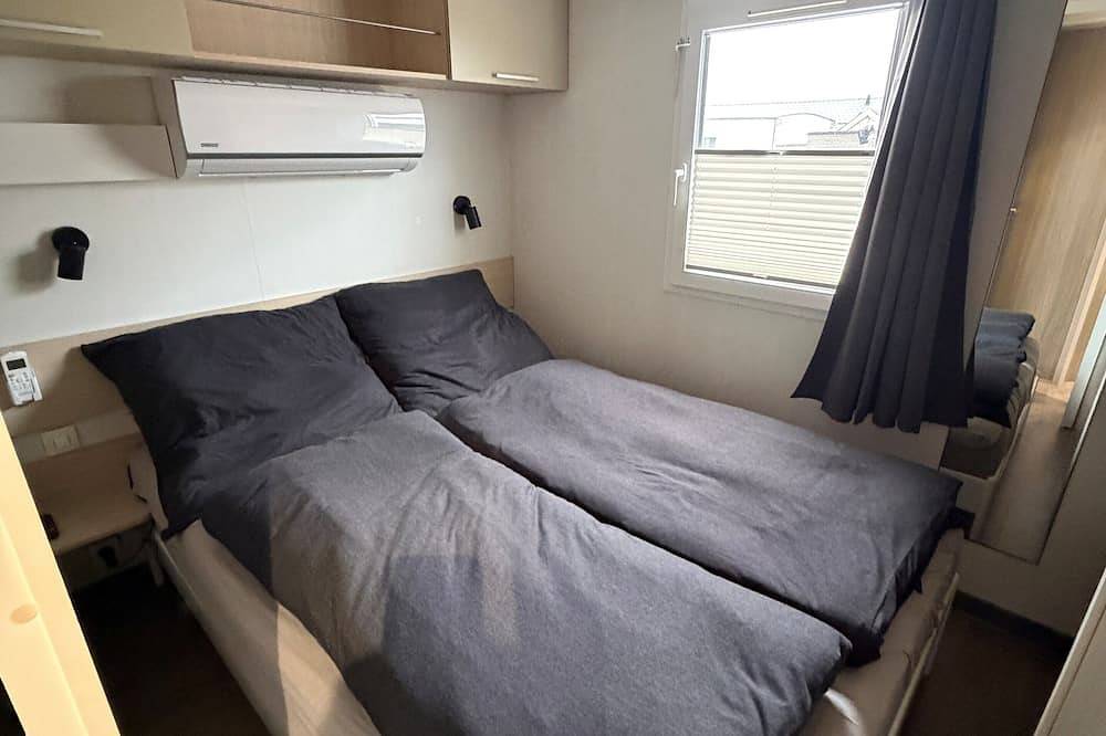 Seacottage Blankenberge-Wenduine in Wenduine, De Haan